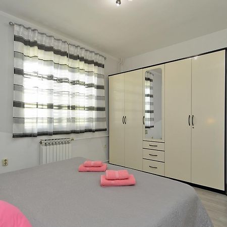 Apartment Rovinj 622 Zewnętrze zdjęcie