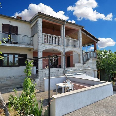 Apartment Rovinj 622 Zewnętrze zdjęcie