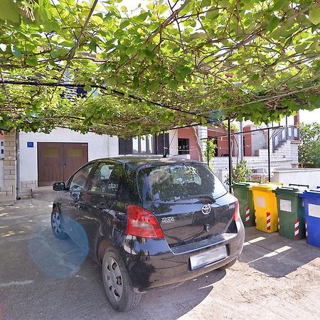 Apartment Rovinj 622 Zewnętrze zdjęcie