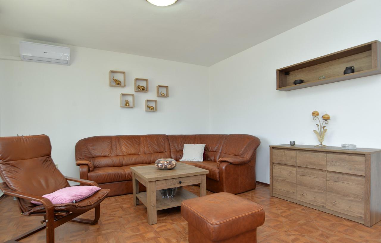 Apartment Rovinj 622 Zewnętrze zdjęcie