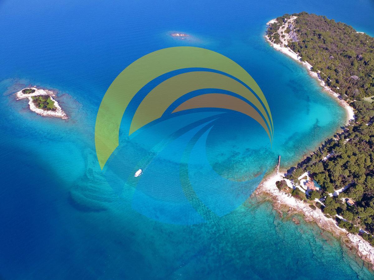 Apartment Rovinj 622 Zewnętrze zdjęcie