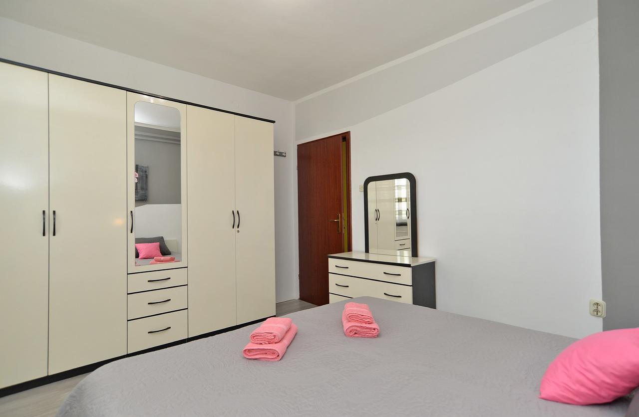 Apartment Rovinj 622 Zewnętrze zdjęcie